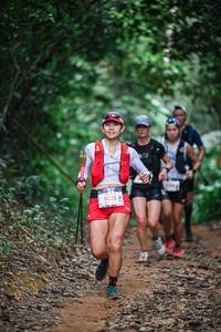 BIB: 5311
                            <button type="button" onclick="openModal(22495072)" class="btn btn-primary btn-sm float-right btn-popup" data-toggle="modal" data-target=".modal-high-quality">
                        <i class="fas fa-shopping-cart"></i> Add to Cart
                    </button>
                                            <button type="button" onclick="isThisMe(22495072, true)" class="btn btn-success btn-sm float-right btn-popup btn-isme hidden" data-toggle="tooltip" data-placement="bottom" title="นี่คือรูปของคุณใช่ไหม คลิกที่นี่เพื่อเอาเข้าอัลบั้ม">
                        <i class="fas fa-plus"></i> Add to album
                    </button>
                    <button type="button" onclick="isThisMe(22495072, false)" class="btn btn-warning btn-sm float-right btn-popup btn-isnotme hidden">
                        <i class="fas fa-ban"></i> Remove from album
                    </button>